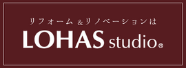 LOHASstudio